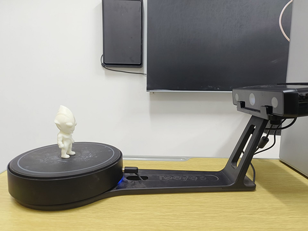 1715224833570143.jpg 1.jpg