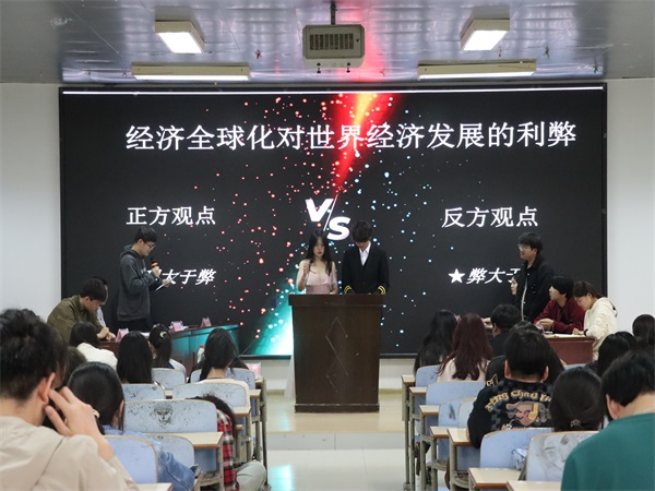 1715564731785230.jpg 图片1.jpg