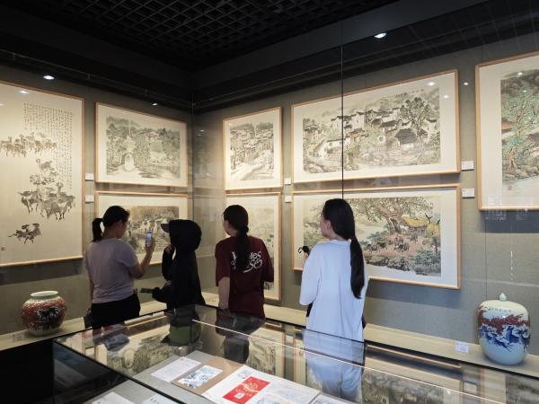 1717121408815274.jpg 1.jpg